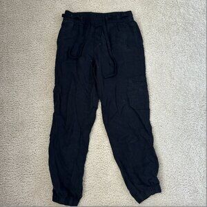 American Eagle Women's Baggy Joggers